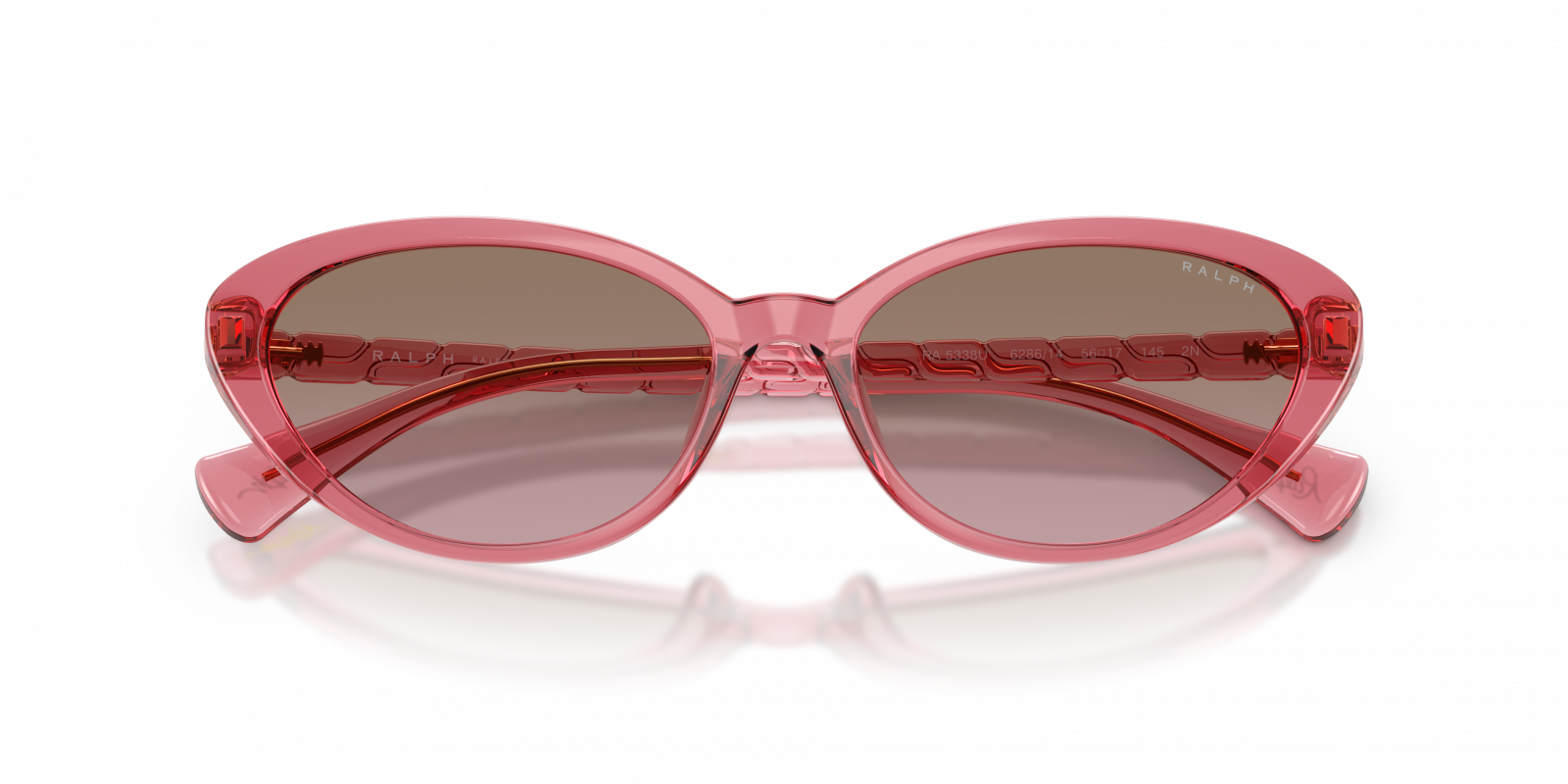 Ralph RA5338U 628614  